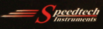 美國(guó)SPEEDTECH