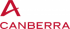 美國(guó)CANBERRA