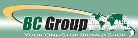 美國(guó)BC GROUP
