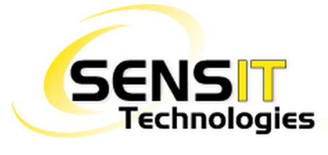 美國(guó)SENSIT