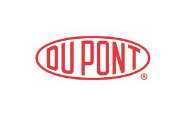 美國(guó)DUPONT