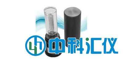 德國(guó)AUTOMESS 6150AD-18 GAMMA探測(cè)探頭