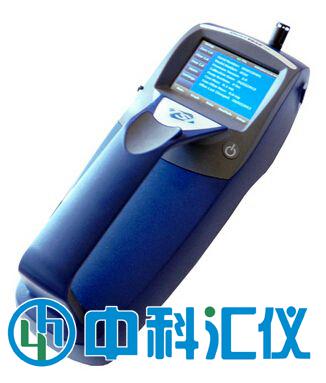 美國(guó)TSI 8532 粉塵儀