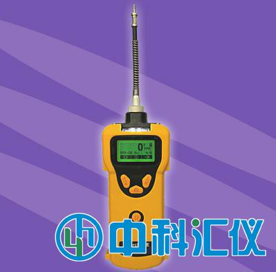 美國(guó)Honeywell(霍尼韋爾) SearchRAE可燃?xì)?有毒氣體檢測(cè)儀【PGM-1600】