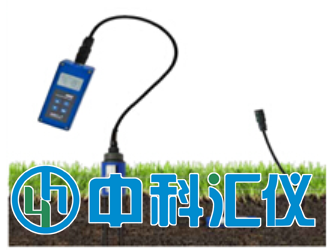 德國IMKO TRIME-PICO 64/32 ?TDR便攜式土壤水分測量儀