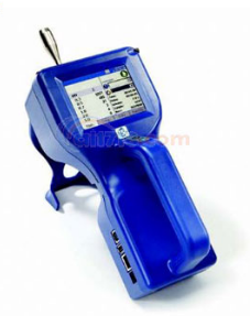 美國(guó)TSI　9306激光粒子計(jì)數(shù)器