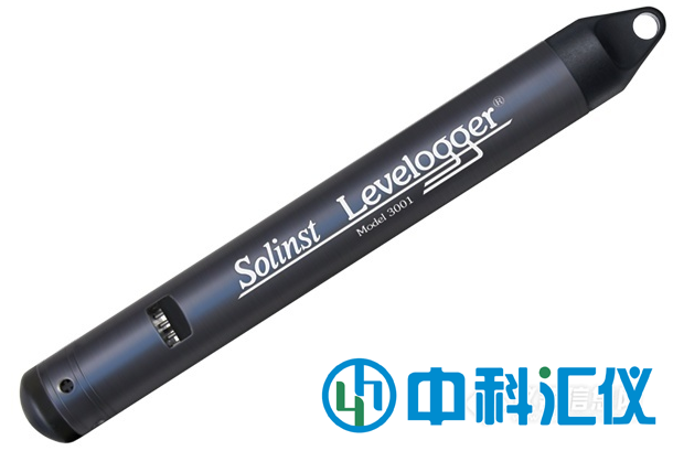 加拿大SOLINST ?LTC ?LEVELogger Edge三參數(shù)地下水自動(dòng)記錄儀