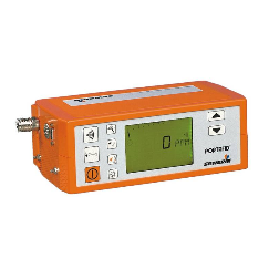 德國SEWERIN(豎威) PORTAFID M3燃氣管網(wǎng)檢漏儀