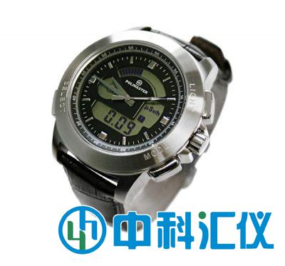 白俄羅斯Polimaster PM1208M個(gè)人劑量計(jì)