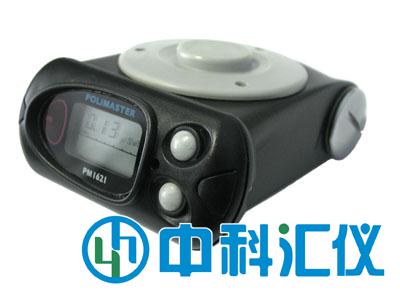 白俄羅斯Polimaster PM1621個(gè)人劑量計(jì)