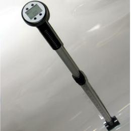 美國(guó)Globalwater FP111/FP211/FP311  便攜式直讀流速儀