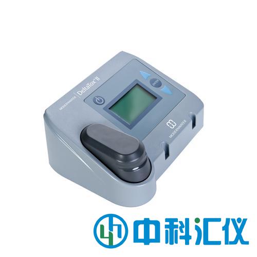 英國Modern water Deltatox II 水質(zhì)毒性檢測儀