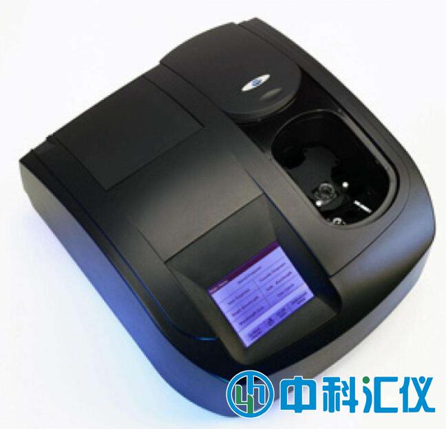 美國HACH DR5000分光光度計(jì)