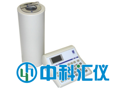 美國 CAPINTEC.INC CRC-25R放射性核素活度計