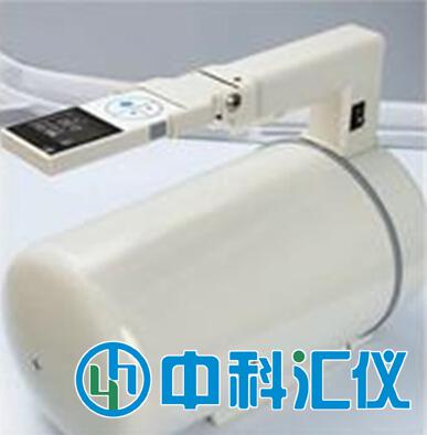 日本富士NSN3中子劑量率儀