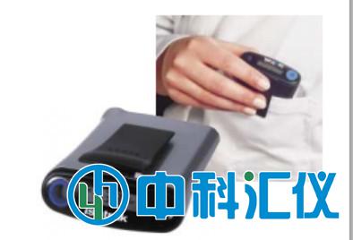 芬蘭Isotrck DoseGUARD個人劑量計