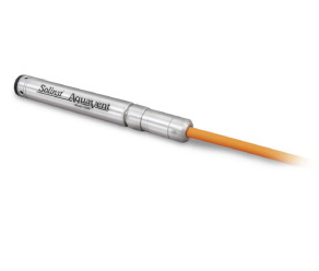 加拿大Solinst ?AquaVent通氣式水位計(jì)