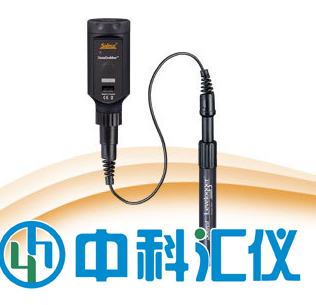 加拿大SOLINST ?DataGrabber數(shù)據(jù)采集器