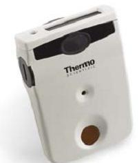 EPD-Mk2數(shù)字式電子個(gè)人劑量?jī)x