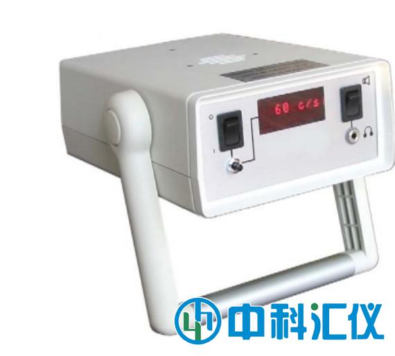 法國(guó)saphymo DG5E巡檢儀