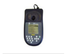YSI 9300/9500型多參數(shù)水質(zhì)分析儀