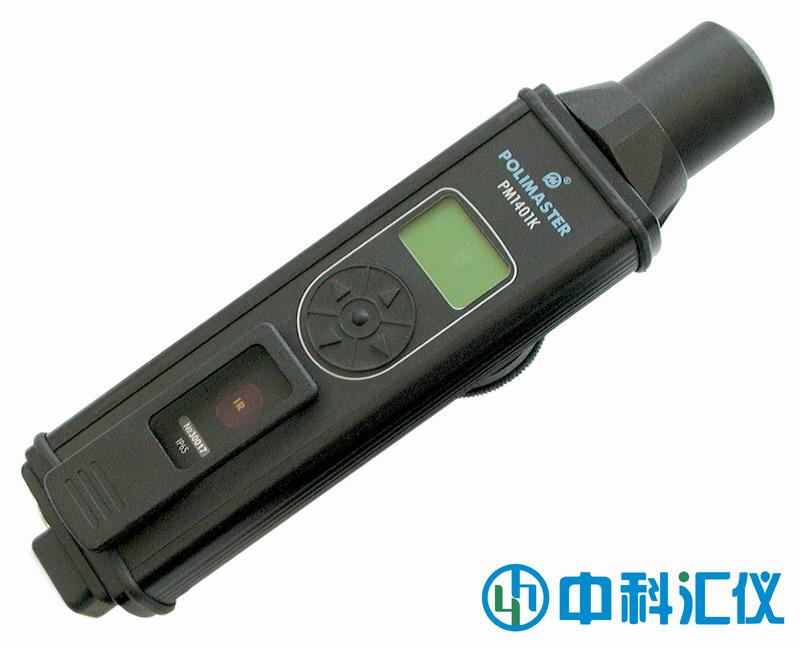 白俄羅斯Polimaster PM1401K多功能輻射檢測儀
