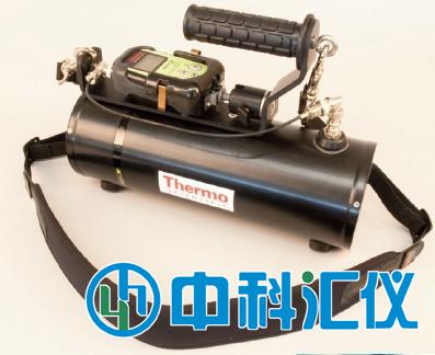 美國THERMO FISHER(賽默飛)radeye NBR高靈敏度γ劑量率儀