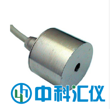 德國(guó)SARAD AMP01-03低噪聲前放