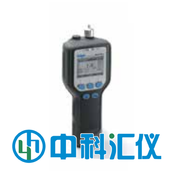 德國Drager Multi-PID2 VOC檢測儀