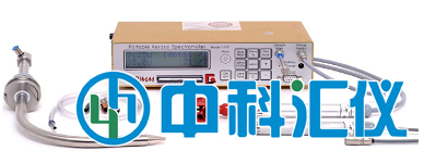 德國GRIMM  11-A 便攜式光學(xué)粒徑譜儀