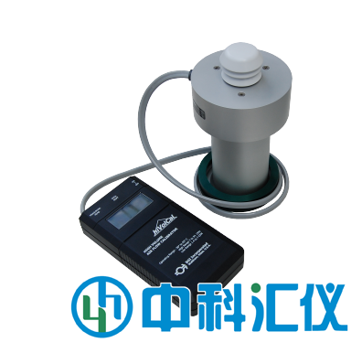 美國BGI HiVol Cal直讀式校準(zhǔn)器