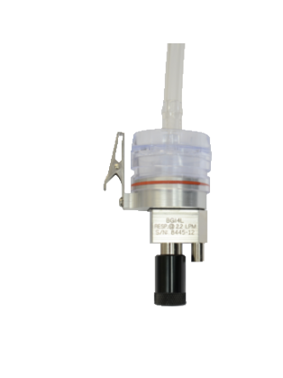 美國(guó)BGI  BGI4L / BGI4CP個(gè)體采樣旋風(fēng)分離器