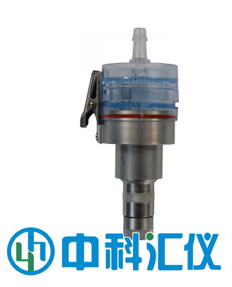 美國(guó)BGI SCC1.062 Triplex個(gè)體采樣旋風(fēng)分離器