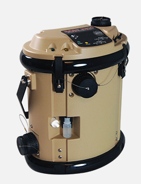 美國(guó)Research  SASS2300 生物氣溶膠采樣器