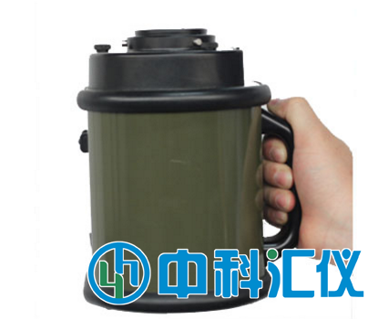 美國(guó)Research  SASS3100 生物氣溶膠采樣器