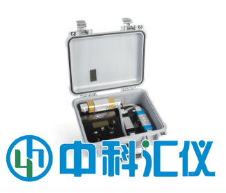 美國(guó)ARA  FTS流量校準(zhǔn)器