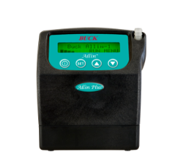 美國AP BUCK Allin Plus 1防爆型個體空氣采樣泵