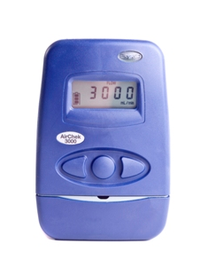 美國SKC  AirChek 3000采樣泵