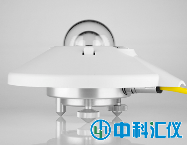 荷蘭kipp&zonen  CMP10總輻射表