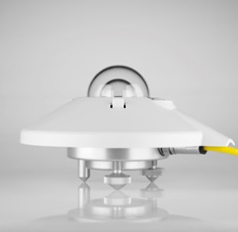 荷蘭kipp&zonen  SMP21總輻射表