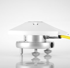 荷蘭kipp&zonen  CGR3長波輻射表