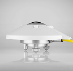 荷蘭kipp&zonen  SGR4長波輻射表