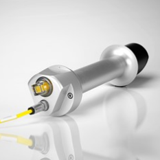 荷蘭kipp&zonen  SHP1直接輻射表