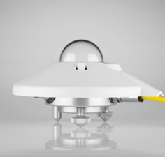 荷蘭kipp&zonen  CUV5 紫外輻射計