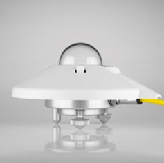 荷蘭kipp&zonen  SUV-A 紫外輻射計