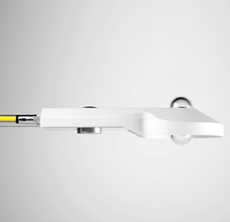 荷蘭kipp&zonen  CNR4凈輻射計