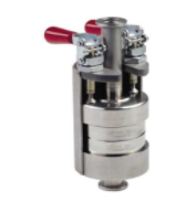 芬蘭DEKATI  PM-10沖擊儀