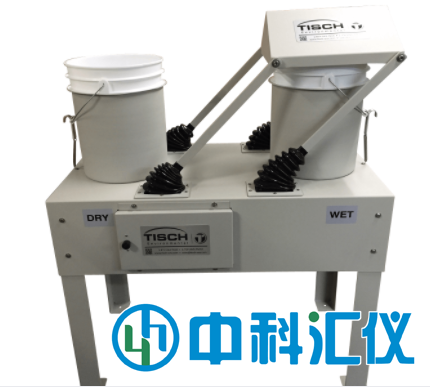 美國(guó)Tisch  TE-78-100酸沉淀采樣器（APS）