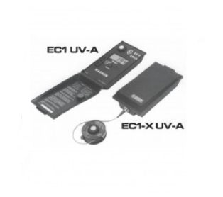 瑞典Hagner EC1 UV-A數(shù)字式高精度紫外照度計(jì)