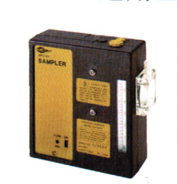 美國SKC   224-PCXR8通用空氣采樣泵